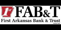 First Arkansas Bank & Trust