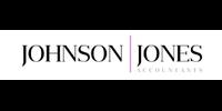 Johnson Jones Accounting