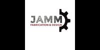 JAMM Fabrication & Design