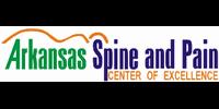 Arkansas Spine and Pain