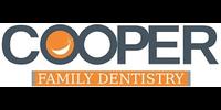 Cooper Family Dentistry