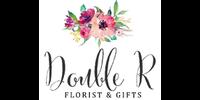 Double R Florist, Gifts & Boutique