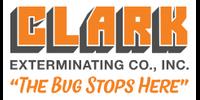 Clark Exterminating Co., Inc.