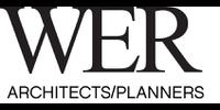 WER Architects