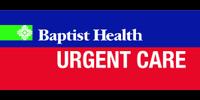 Baptist Health Urgent Care