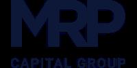 MRP Capital Group