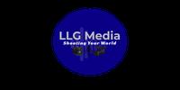 LLG Media