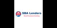 SBA Lenders