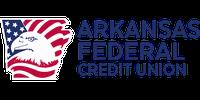 Arkansas Federal Credit Union