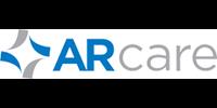 ARcare