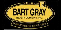 Bart Gray Realty Property Management