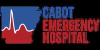 Cabot Emergency Hospital