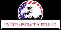 United Abstract & Title Co., Inc.