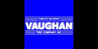 Vaughan Tire Company