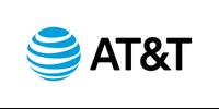 AT&T of Arkansas