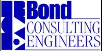 Bond Consulting Engineers, Inc.