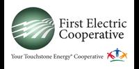 First Electric Cooperative Corp.