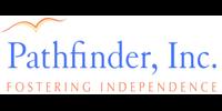 Pathfinder, Inc.