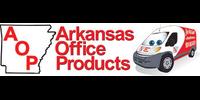 Arkansas Office Products