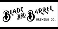 Blade and Barrel, Inc.