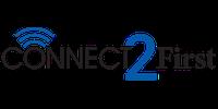 Connect2First