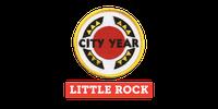 City Year Little Rock